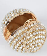 Clutch Palm Beach